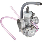 Kitaco Carburetor ASSY PE24 401-1013408