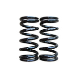 LARGUS 01020318005 01020318005 Straight Winding Spring 7.1 Inches (180 mm)