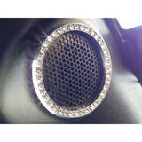 Mut-Daihatsu Copen A-PILLAR Tweeter (Crystal)