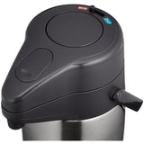 Zojirushi Stainless Steel Air Pot