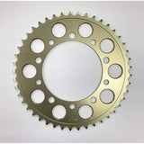 Sunstar Rear Sprocket 520-47T GSXR1000/GSX140 RS-110-47