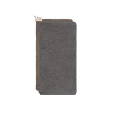 Koizumi KDC-10226 Electric Carpet, Set with Cover, Low Power Type, With Off Timer, Washable Cover, Equivalent to 1 Tatami Mats, 69.1 x 35.0 inches (177 x 89 cm)