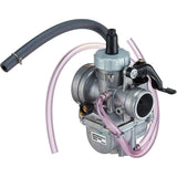 Kitaco Carburetor ASSY PE24 401-2003308
