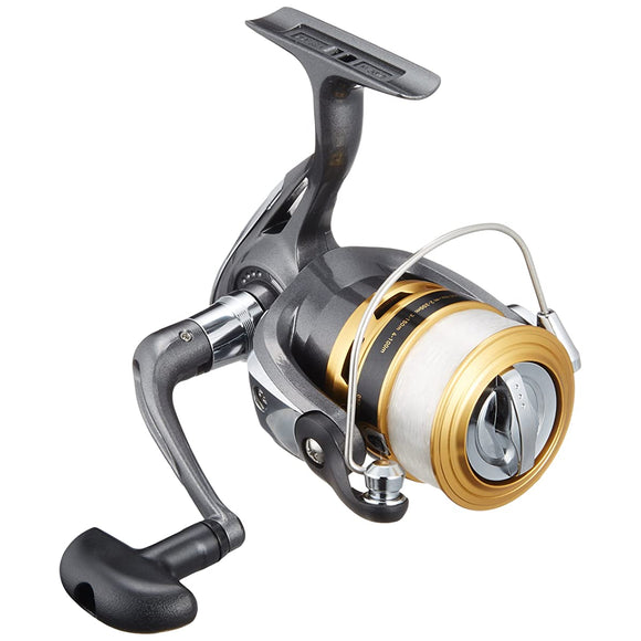 Daiwa Spinning Reel (Thread Included) 16 Joinus (2016 Model)