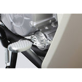 SPECIAL PARTS Takekawa Oirufiruta-Kaba-Fin Type Supercab 50/50 Pro/110/110 Pro 02- 09- 0008