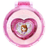 Disney Sofia the First Talking Compact