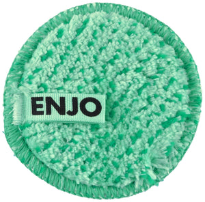 ENJO Fluffy Clean Pad