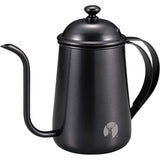 Captain Stag Coffee Pot, Drip Pot, Drip Kettle, Coffee Drip Pot