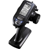 4PM-R334SBSE Car Propo Receiver Set 0008580-3