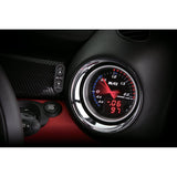 BLITZ FLD METER BOOST (No Boost Sensor) 15200