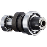 KITACO High Cam Shaft Super Cub 110 (JA10), Cross Cab 300-1429000