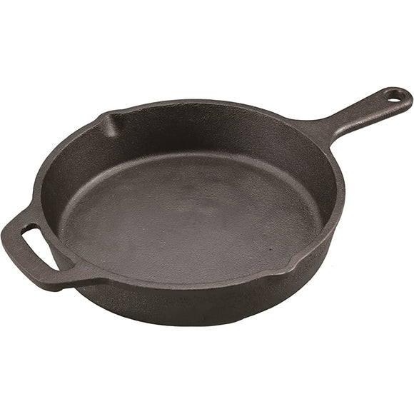 Captain Stag Skillet, Frying Pan, Kitchenware