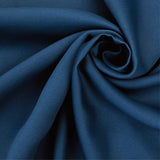 Window Beauty First Class Blackout High grade first class blackout curtain made with full dull material that is used for order-made curtains! All new, carefully designed colors. Plenty of size options.