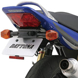 DAYTONA CB400SF / CB400SB (04-13) 74291 Motorcycle Fenderless Kit