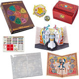 Yokai Watch Hidden Treasure Yokai File Yoderusens Great Hidden Treasure Tale