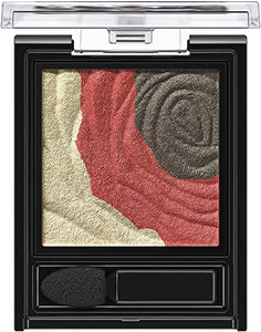 Kate Dark Rose Shadow RD-2 Eyeshadow