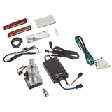 PROTEC 65029 LB7-S LED HEADLIGHT BULB, UNIVERSAL, H7, 6,000 K, 20 W, Hi/Lo Compatible
