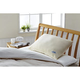 Shop Japan TRS-EFAM True Sleeper Angel Fit Pillow