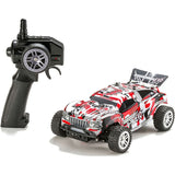 Radio Control Baksawer EVO Lark Gail