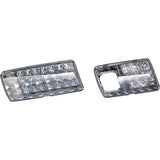 GARAX Room Lump Lens 20 Celsior G2CL-002C