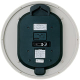 Seiko Clock, Wall Clock, Radio-controlled