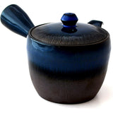 Thousand Old Get A Perfect Gift Muscle Teapot 2.0 #  Ikuko Glazed K22 - 28