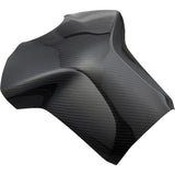 Magical Racing (Magical Racing) Tank End Aya weaving carbon MT-09 (14-) 001-MT0914-950A
