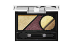 Kate Eyeshadow Smoky Round Eyes RD-1