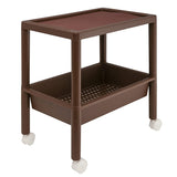 Kimoto Chemical Industries Side Table