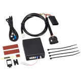 BLITZ SMATHRO BSSG4 Throttle Controller for Mazda Skyactive BSSG4