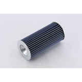 BLITZ ST-56B 59579 SUS POWER AIR FILTER LM GENUINE TOYOTA REPLACEMENT CASE