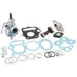 KITACO 230-1133951 Power Pack 50 Monkey (Monkey), Gorilla, Ducks 50, Jazz etc