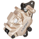 KITACO 500-1310220 2-Pot Caliper Assessy (Red) Super Cub C125 (JA48)