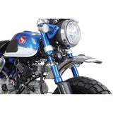SP TAKEGAWA 05-08-0573 LED FOG LAMP KIT 3.0 (950) (2 Pieces) GROM/MONKEY 125/Ducks 125