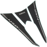 Protection pad MT-25/MT-03 Q5k-YSK-122-T01