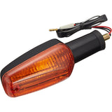 NTB (NTB) LLH-14R/R lamp lens