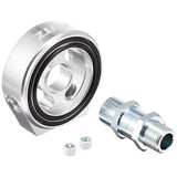 Blitz Oilsensor ATTACHMENT (Oil Sensor Attachment) Type D 19236