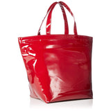 Kitamura DH0129 Shopping Bag, Changeable Form