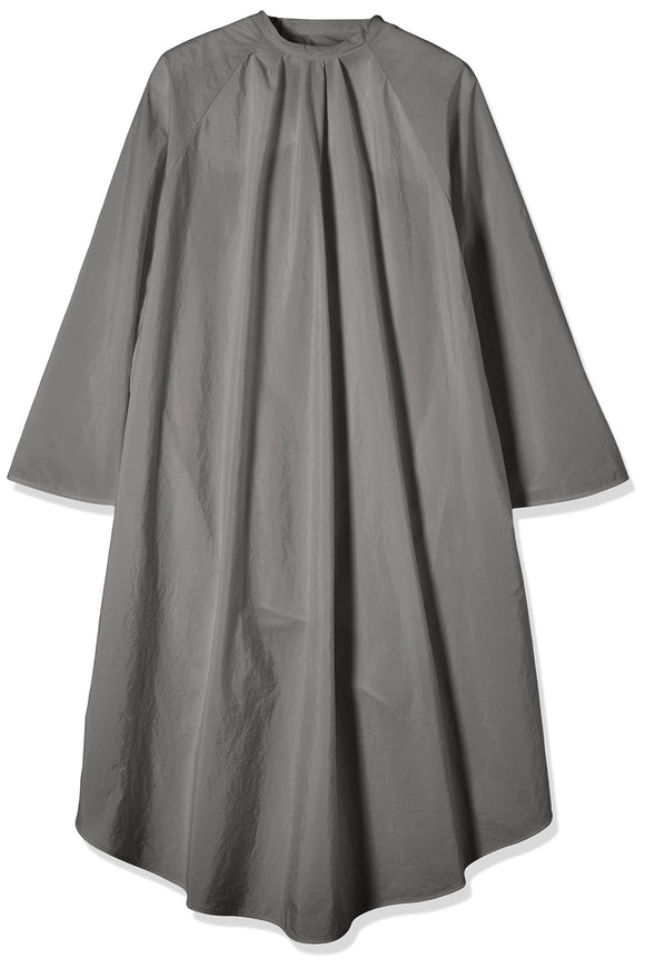 TBG Cut Cloth CNR001S Gray