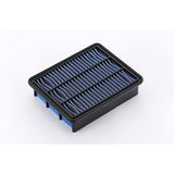 BLITZ SUS POWER AIR FILTER LM Genuine Replacement, Model: 59610