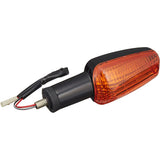 NTB (NTB) LLH-14R/R lamp lens