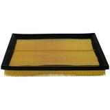 Air Filter, Model: HNA-620