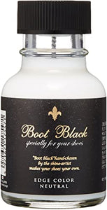 [Boot Black] EDGE COLOR BB edge color NEUTRAL 70ml