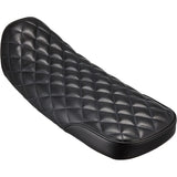 Heaven's TW200/225 Flat Sheet Diamond Black TW-BK-DIA