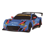 Josen BRZ GT300 Dartmax 1/16 Scale 2.4 GHz RC