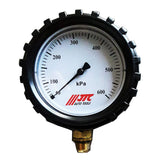 JTC TAIYAEA-GE-ZI JTC4236LJ NORMAL CAR