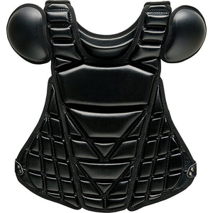 ZETT Hard Protector Prostatus BLP1265 Catcher's Armor Protector ZETT