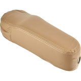 SILKBLAZE BIG Armrest Toyota Universal Driver Side Beige SB-AMR-TY-BE-R