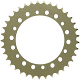 Sunstar Rear Sprocket 520-37T CBR250R 11-RH-119-37