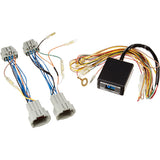 Siente Winker Position Kit (S608COMPLETEII) Suzuki Swift ZC72S S608C2-08A